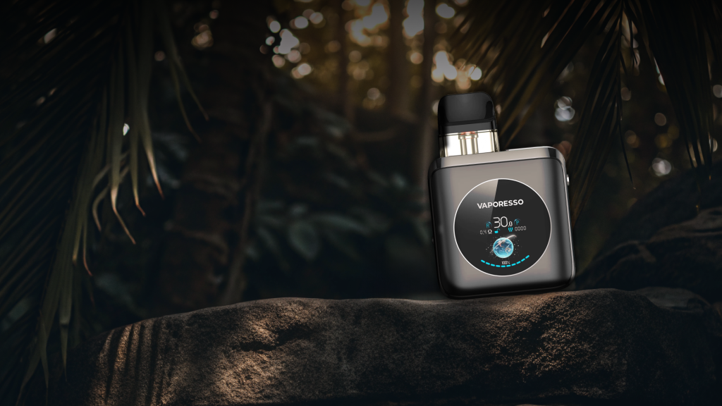 десктоп.png десктоп.png